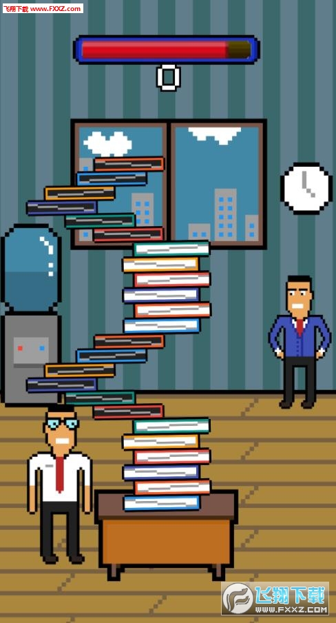Officemanv1.1 ׿؈D3