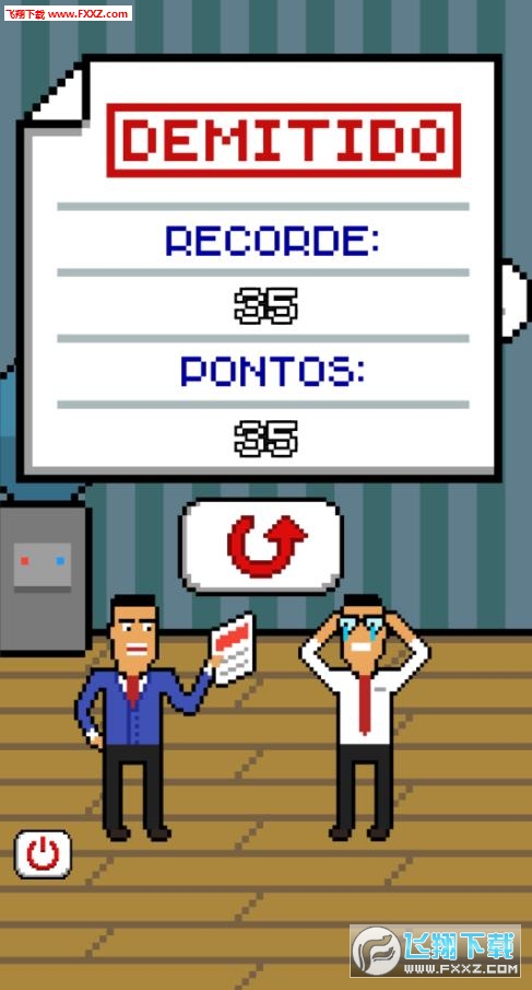 Officemanv1.1 ׿؈D0