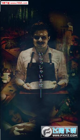 ӳ͏d[v1.0.1؈D1