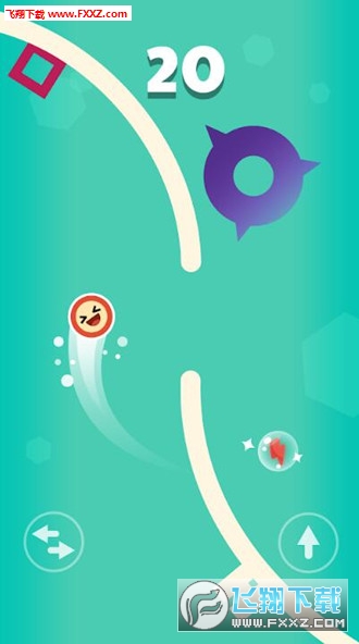 Ball Rider(Tʿ[)1.0.2؈D2