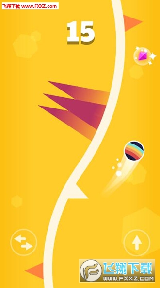 Ball Rider(Tʿ[)1.0.2؈D1