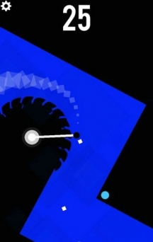 Magnet, Go!ȥf׿1.66؈D3