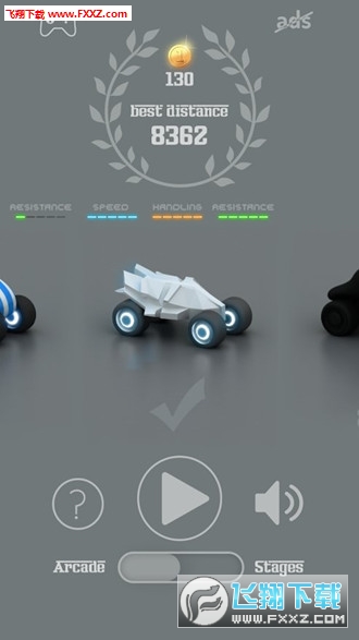 Micro Wheels(΢܇݆[)1.0؈D1