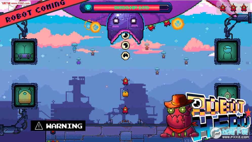 PixelCoreBall(CӢ[)v1.2؈D2