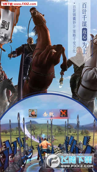 x䌢ٷ؈D1
