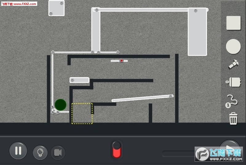 Machinery(Cеi})v1.0.69 ׿؈D0