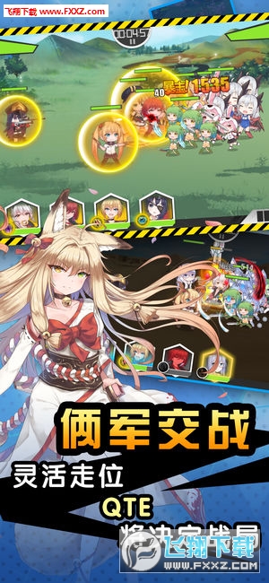 AnkhӋٷ؈D1