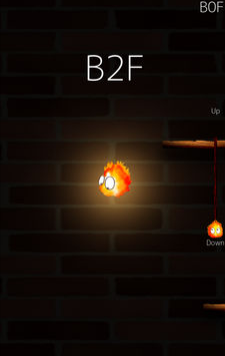FireJump(ϻS׿)؈D2