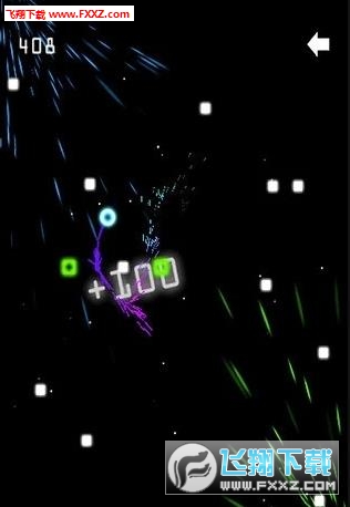 Geometry Line Runner(D݆w[)؈D1