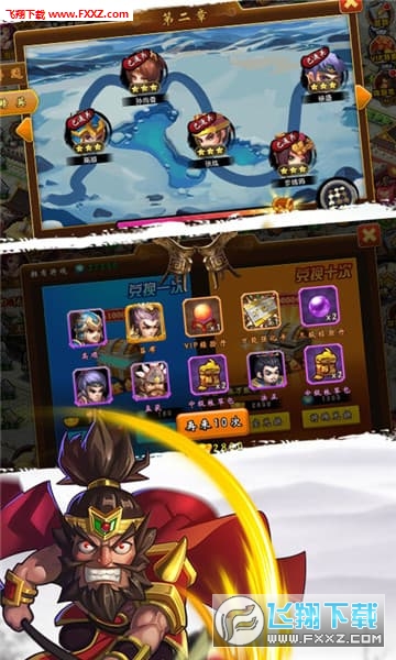 eٷ1.0.0؈D2
