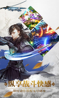 龉BTٷ؈D2