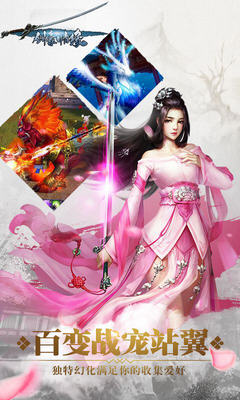 龉BTٷ؈D1