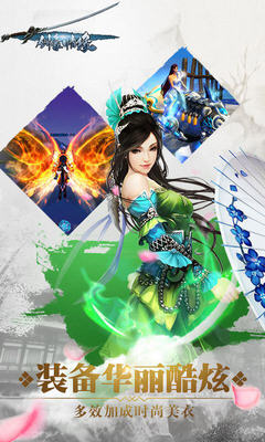 龉BTٷ؈D3