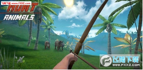 Survival Island: Ocean Adventure(uðU[)؈D0