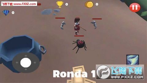 ŮҴ߰׿؈D2