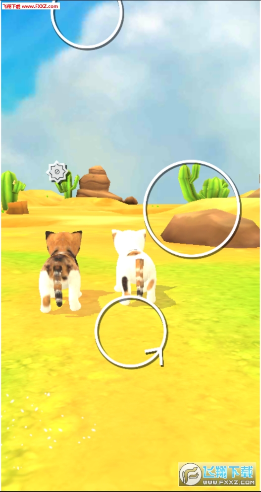 ؈������ӛ���İ�؈D0