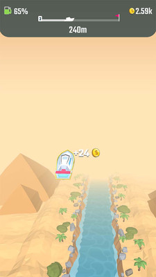 Flippy Boat(Ưͧ׿)؈D0