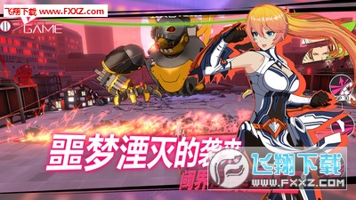 Vgame֙C[؈D0