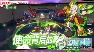 Vgame֙C[؈D2