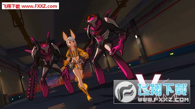 Vgame֙C[؈D3