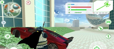 ؈˳Ӣʽ؈D0