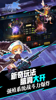 rن׿؈D2