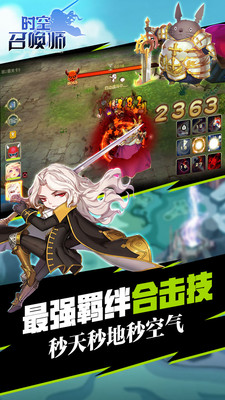 rن׿؈D1