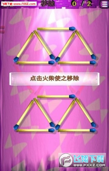 i[v1.15 ׿؈D3