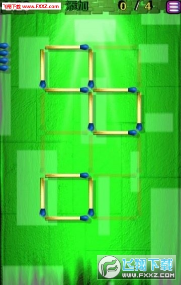 i[v1.15 ׿؈D1