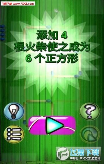 i[v1.15 ׿؈D0