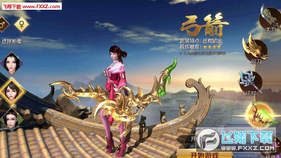 yn[1.0.0؈D2