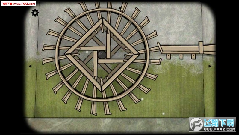 Cube Escape The Mill(xK:ĥh)2.0.0Խ؈D0