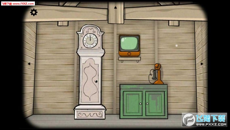 Cube Escape The Mill(xK:ĥh)2.0.0Խ؈D4