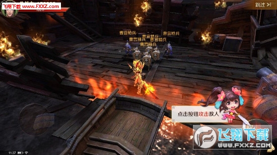 yn䛹ٷ1.0.0؈D1