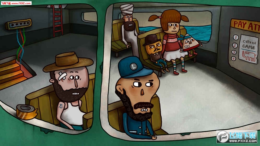 ��ʧ�u2�r�g�ĻҠa�֙C��؈D1