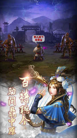 ROL׿1.4.0؈D1
