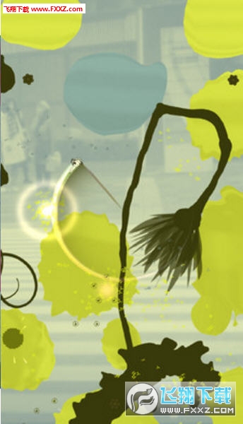 ���鰵����ʽ��؈D1