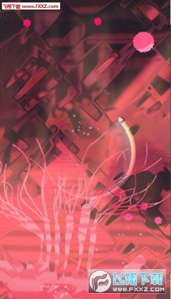 ���鰵����ʽ��؈D0