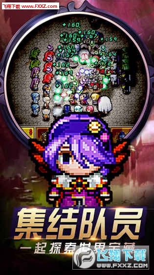 ش֮Դ׿؈D1