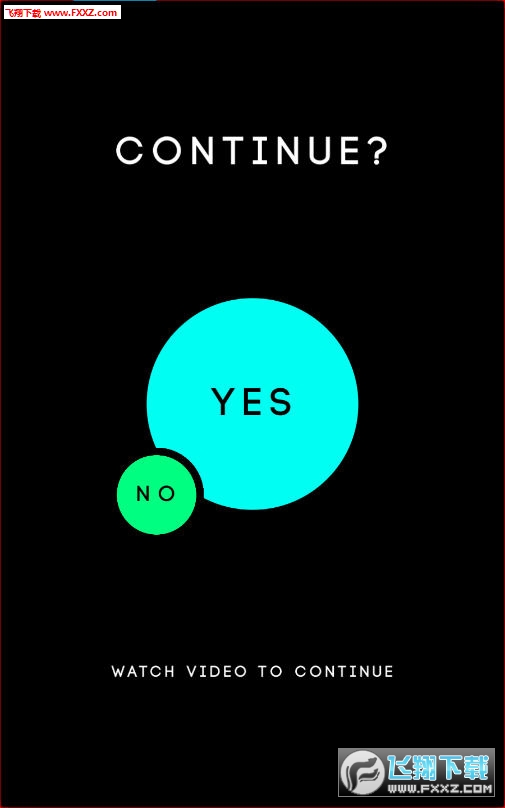 Balls Blast(ballblast׿)؈D2