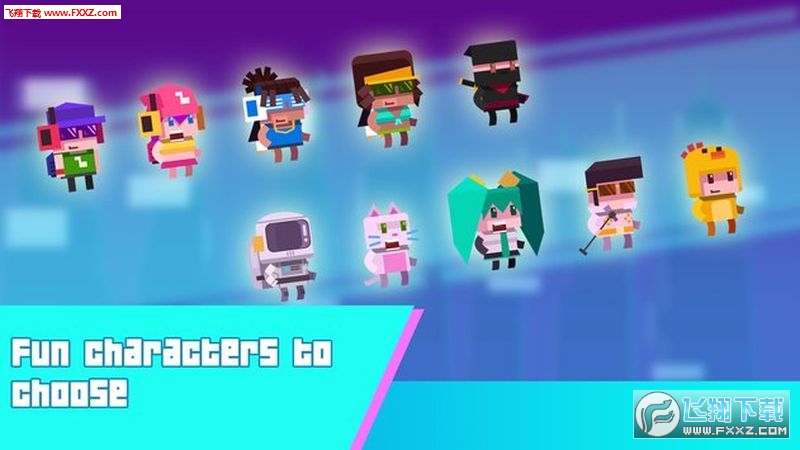 Scream Flying(źw[)v1.2؈D0