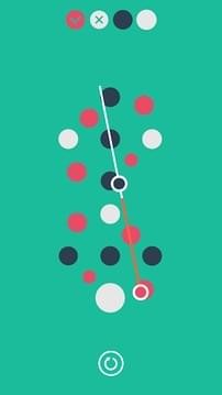 Linia(ɫи[)1.2 ׿؈D1
