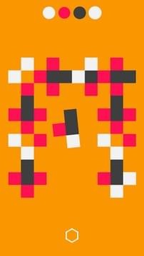Linia(ɫи[)1.2 ׿؈D2