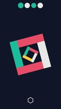 Linia(ɫи[)1.2 ׿؈D3