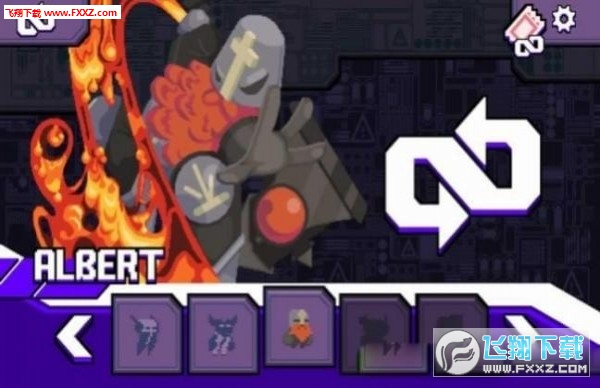 Sӷ]g infiniroom3.3.3 ׿؈D0
