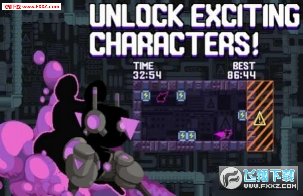 Sӷ]g infiniroom3.3.3 ׿؈D1