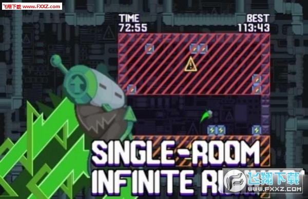Sӷ]g infiniroom3.3.3 ׿؈D3