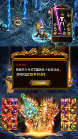 Ծ[؈D3