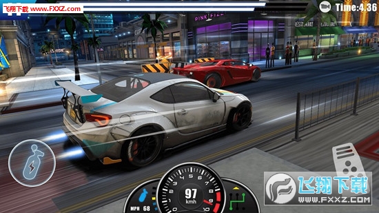 Luxury Car Driving(܇[)1.1.0؈D0