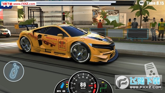 Luxury Car Driving(܇[)1.1.0؈D1